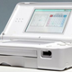 Illustration for article titled DS Lite Sound Shell Adds Speakers, Unnecessary Weight